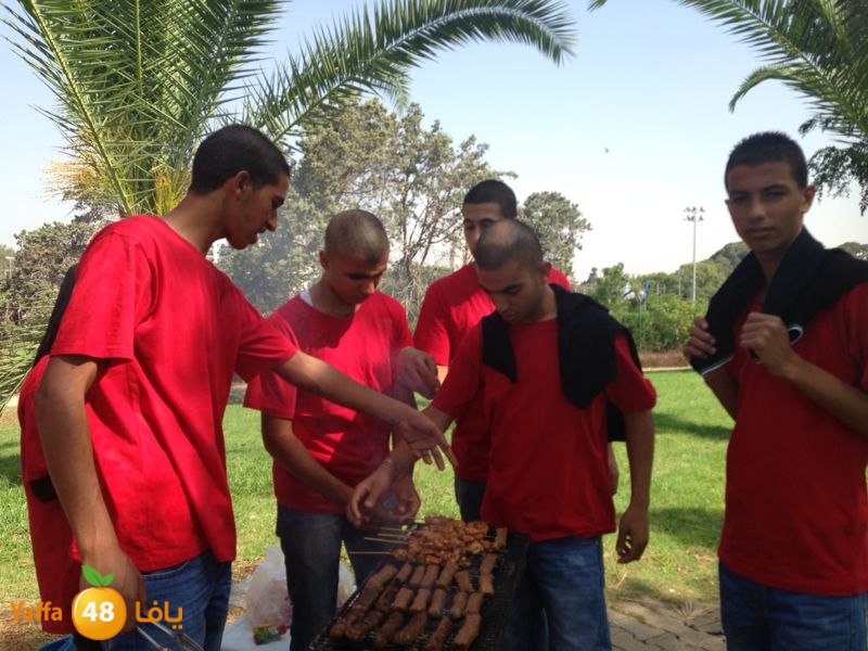 tabe3a school 8108 (56).jpg